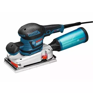 Шлифовальная машинка Bosch GSS 280 AVE Professional