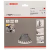 Пила дисковая Bosch 2 608 642 384 Photo 2