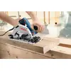 Циркулярная пила Bosch GKS 55+ GCE Photo 2