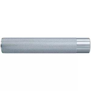 Резьбовой анкер Fischer 43633