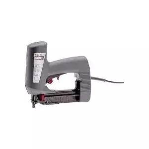 Stapler NOVUS J 165 Panel electric tacker, staple type 4, staple length 15–26 mm