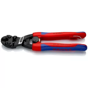 Резак для болтов Knipex 71 22 200 T