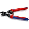 Urbis griezējs Knipex 71 22 200 T Photo 2