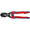Urbis griezējs Knipex 71 22 200 T Photo 3