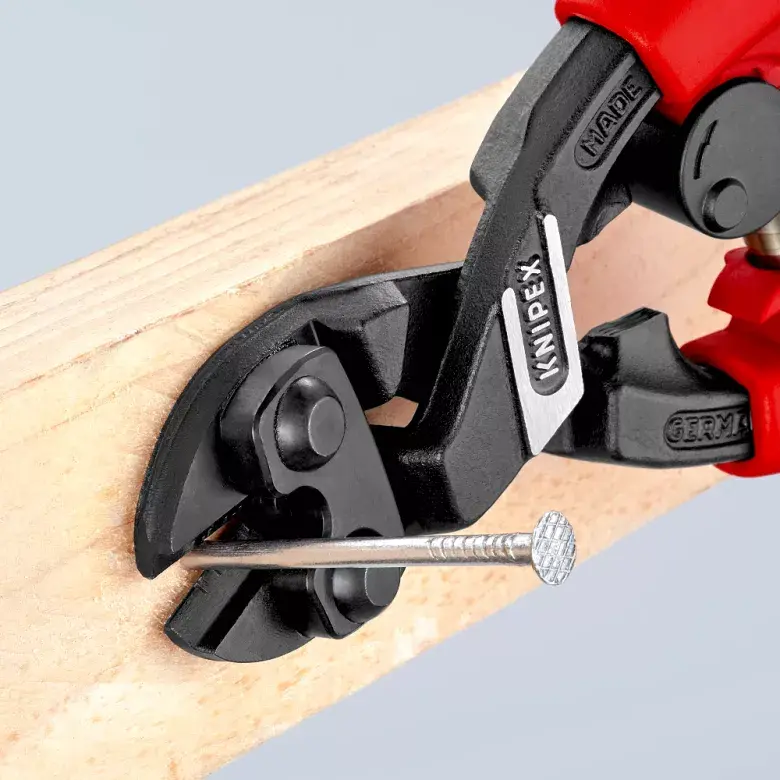 Urbis griezējs Knipex 71 22 200 T Photo 4