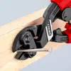 Urbis griezējs Knipex 71 22 200 T Photo 4