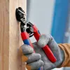 Urbis griezējs Knipex 71 22 200 T Photo 5