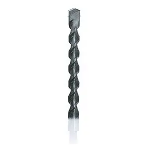 Spiral cutting drill bit Makita D-33934