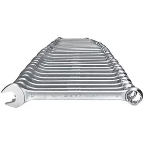 Combination Wrench Gedore 6093740