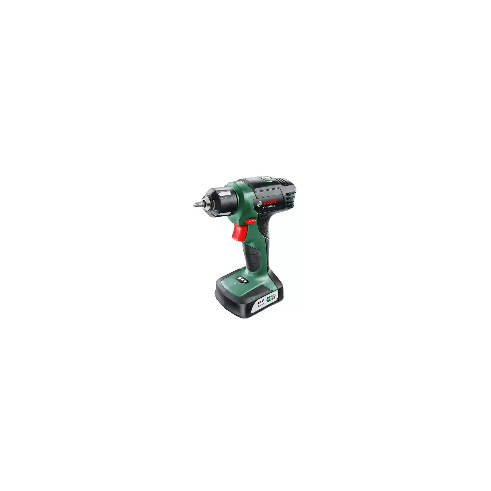 Bosch 06039B3000 Photo 1