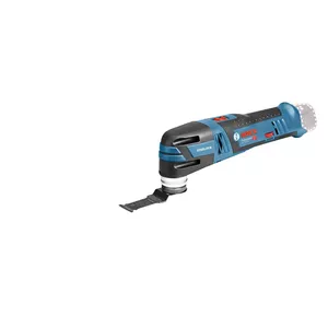 Многофункциональный инструмент Bosch GOP 12V-28 Professional