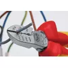 Ручной кабелерез NWS 135-49-VDE-190 Photo 2