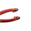 Ручной кабелерез NWS 135-49-VDE-190 Photo 3