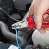 Kabeļu presēšanas rīks Knipex 97 78 180 T Photo 2