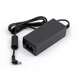 Power Adapter Synology ADAPTER 60W_1