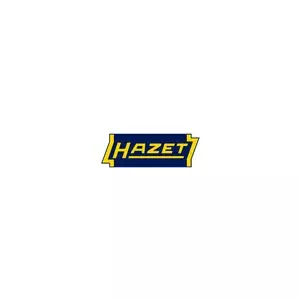 Набор переходников Hazet 958/7 — 7 шт., привод 1/4"