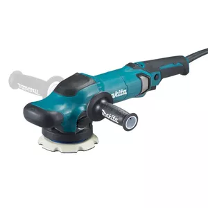 Шлифовальная машинка Makita PO5000C