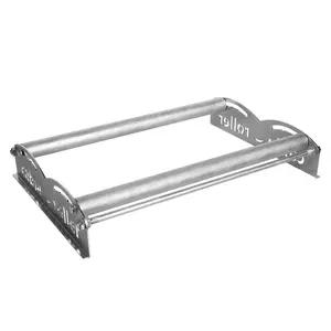 Kabeļu vilkšanas barotājs LogiLink WZ0036