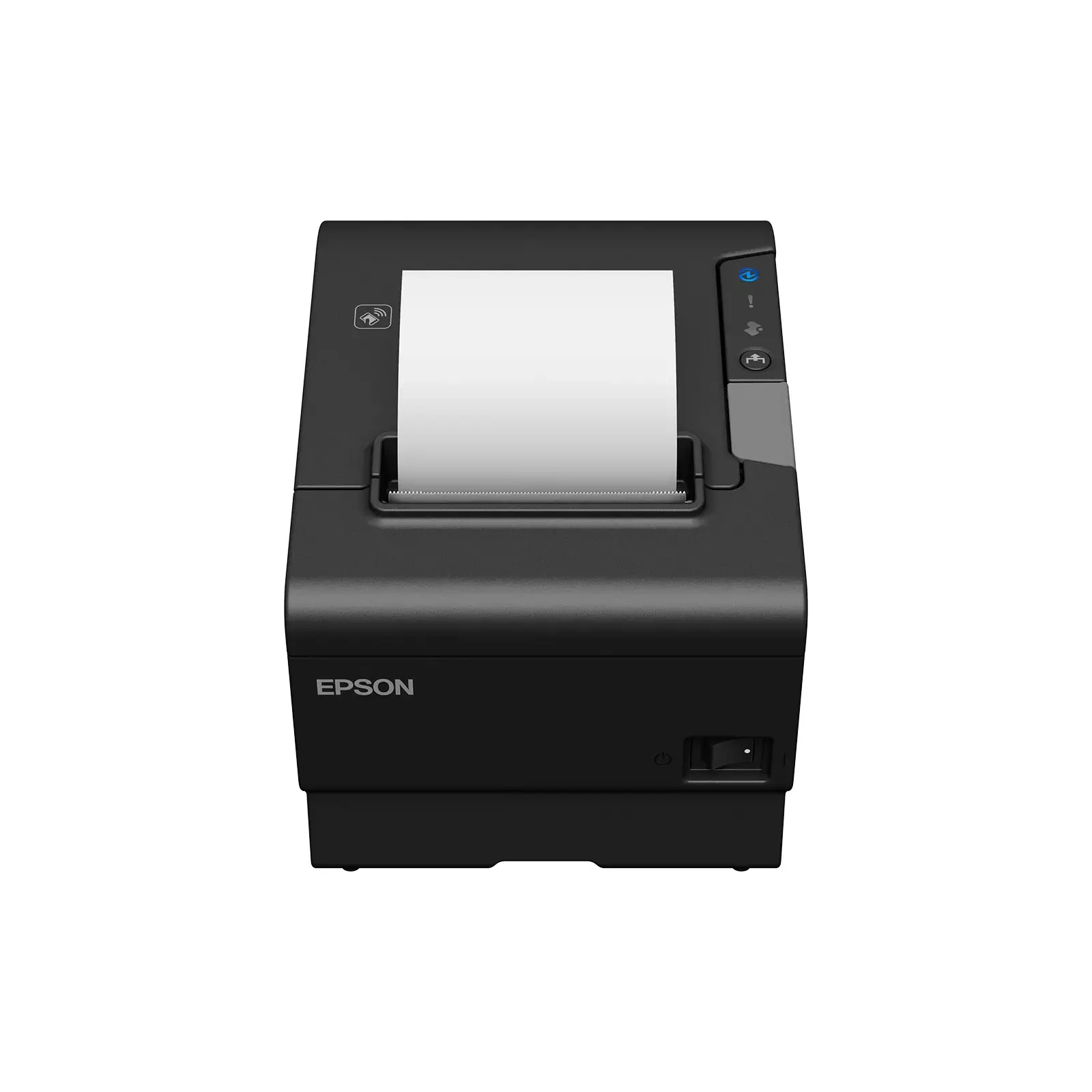 Epson C31CE94551 Photo 1