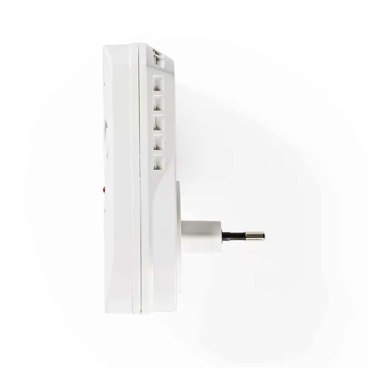 Nedis DTCTG10CWT gas detector Photo 4