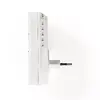 Nedis DTCTG10CWT gas detector Photo 4
