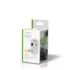 Nedis DTCTG10CWT gas detector Photo 5