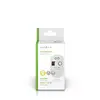Nedis DTCTG10CWT gas detector Photo 6