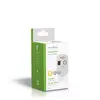Nedis DTCTG10CWT gas detector Photo 7