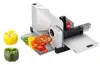 header-product
