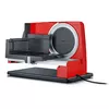 Электрическая нарезка Graef S11003 Photo 2