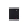 LG MS2595CIS Solo микроволновка 25 л 1000 Вт Photo 6