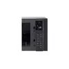 LG MS2595CIS Solo микроволновка 25 л 1000 Вт Photo 7