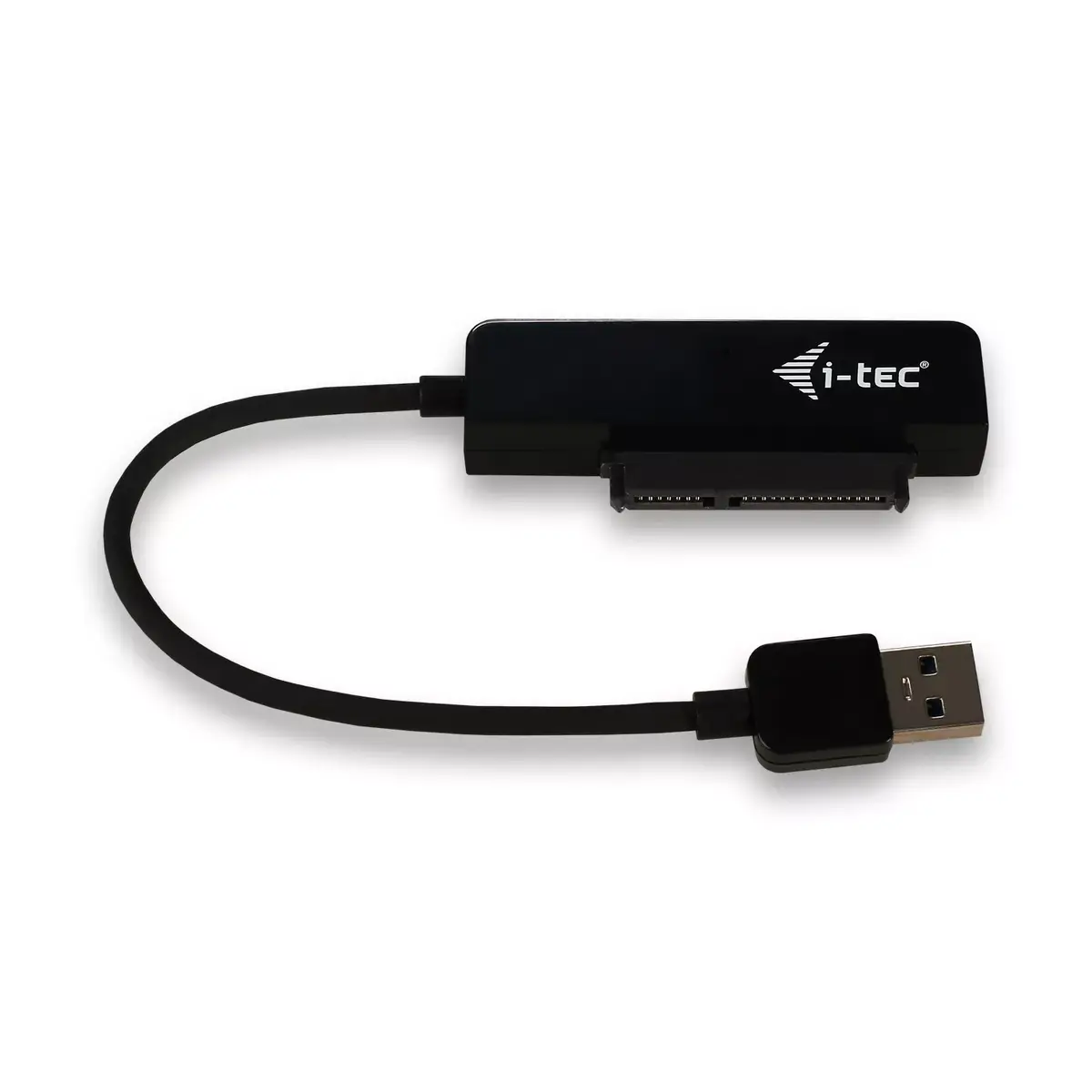 HDD/SSD korpuss i-tec MySafe USB 3.0 Easy 2.5" Photo 4