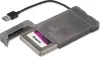 Корпус HDD/SSD i-tec MySafe USB 3.0 Easy 2.5" Photo 13