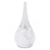 Аромадиффузор Stylies Luna White — ультразвуковой 6 Вт Photo 2