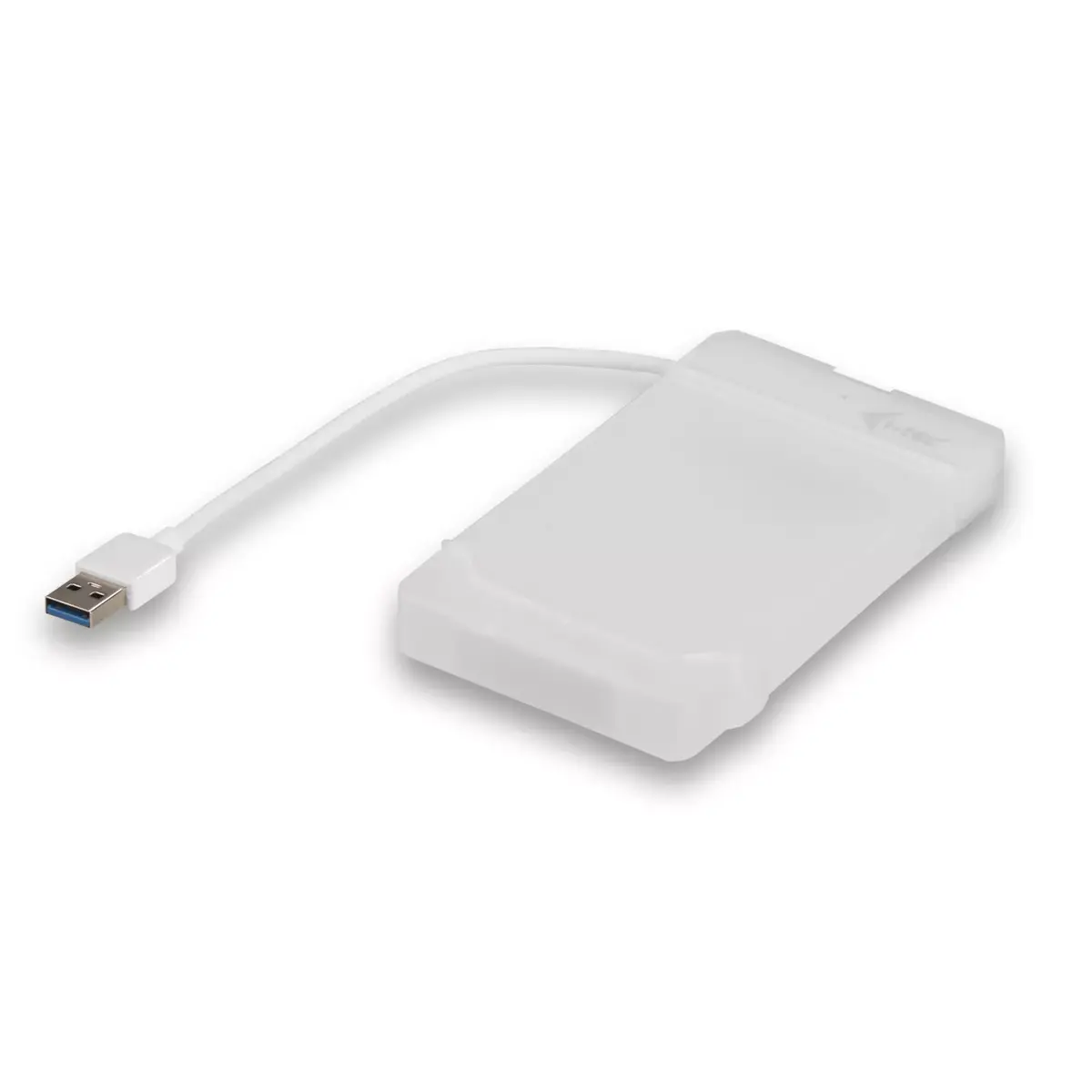 HDD/SSD korpuss i-tec MySafe USB 3.0 Easy 2.5" Photo 3