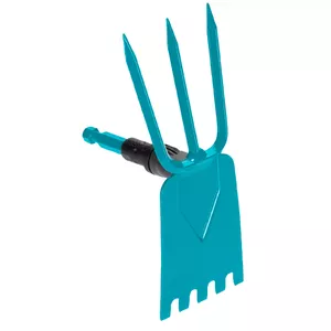 Garden Hoe Gardena 3219-20