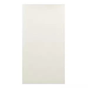 Скатерть Papstar 82306 спанлейс 120 x 180 см, 50 г/м², 100% полипропилен, для 6–8 человек