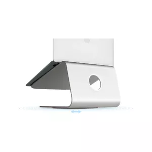 Rain Design mStand 360 Laptop stand Silver 38.1 cm (15")