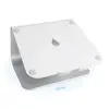 Laptop stand Rain Design mStand 360 Photo 2