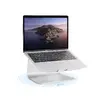 Laptop stand Rain Design mStand 360 Photo 3