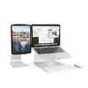 Laptop stand Rain Design mStand 360 Photo 4