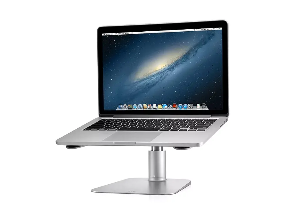Twelve South HiRise Laptop Stand Photo 3
