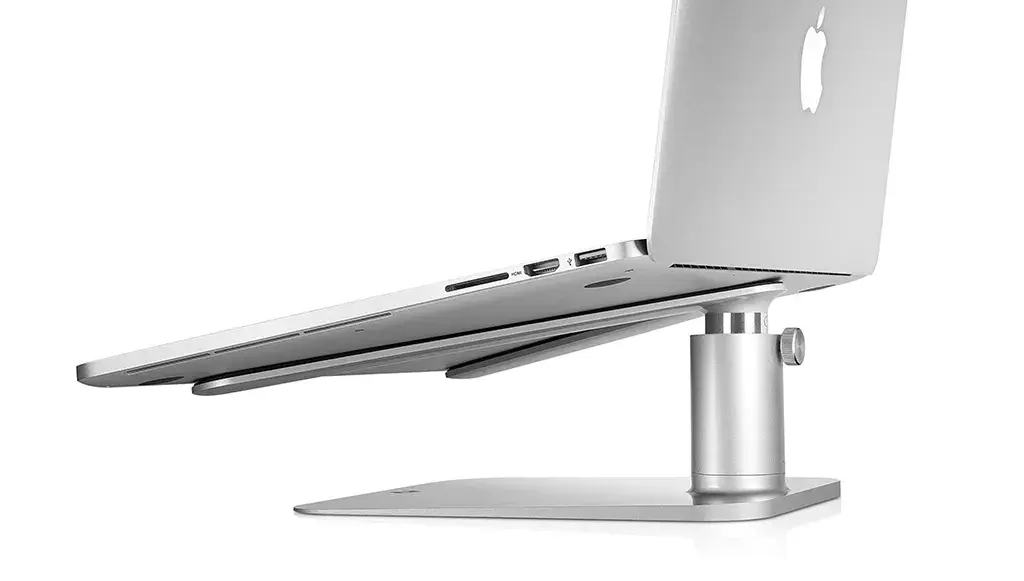 Twelve South HiRise Laptop Stand Photo 4