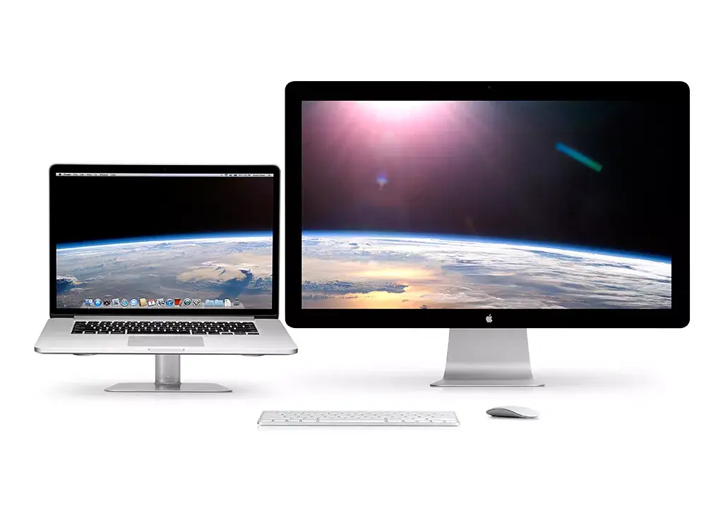 Twelve South HiRise Laptop Stand Photo 5