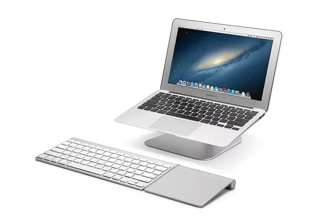 Twelve South HiRise Laptop Stand Photo 7