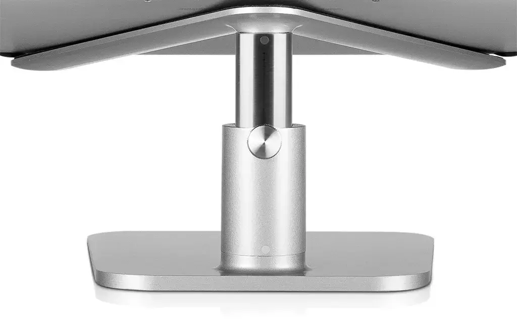 Twelve South HiRise Laptop Stand Photo 8