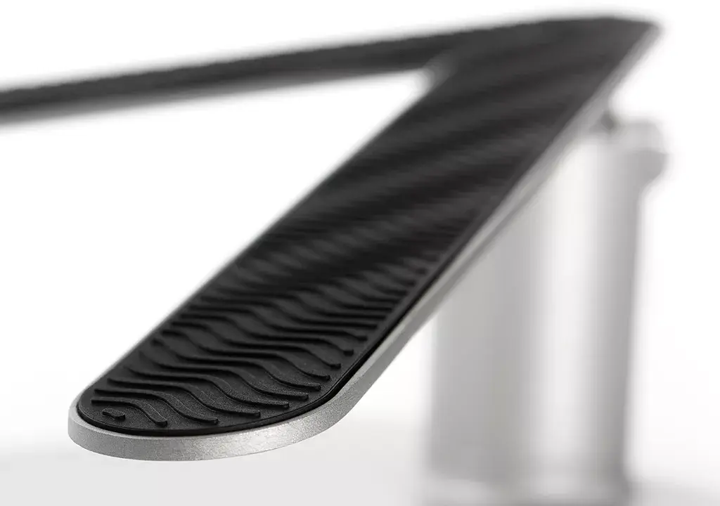 Twelve South HiRise Laptop Stand Photo 9