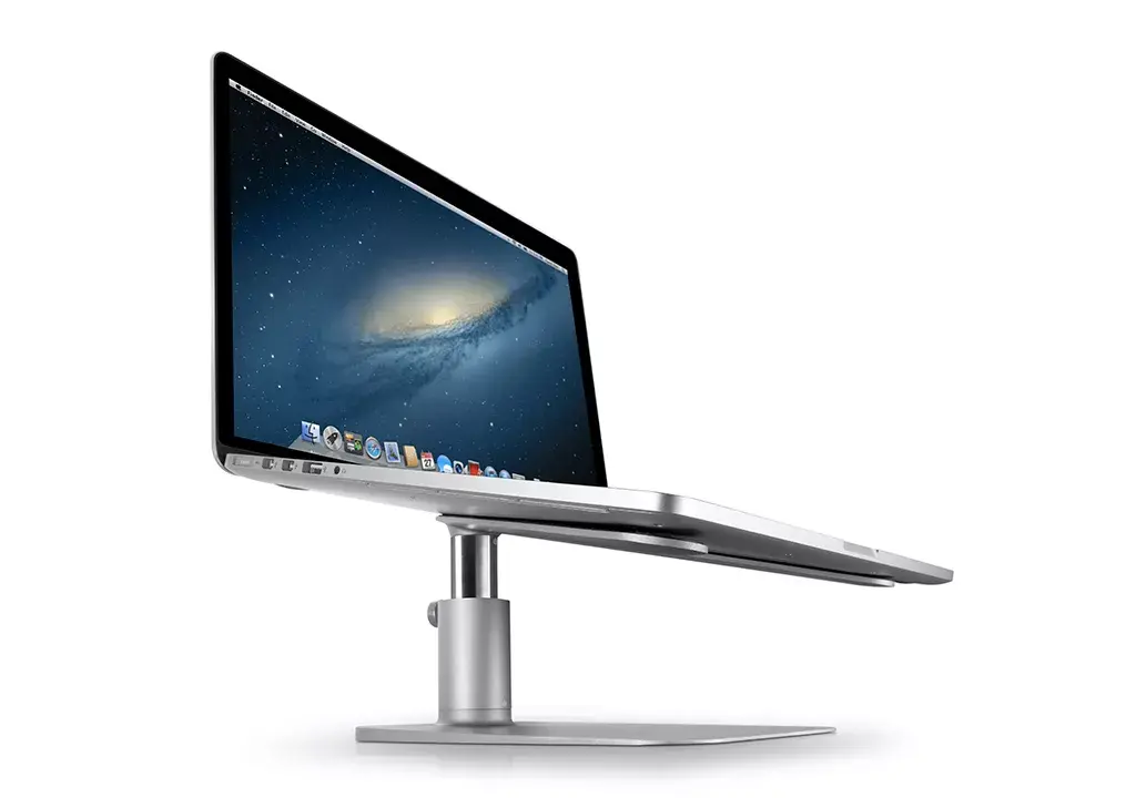 Twelve South HiRise Laptop Stand Photo 10