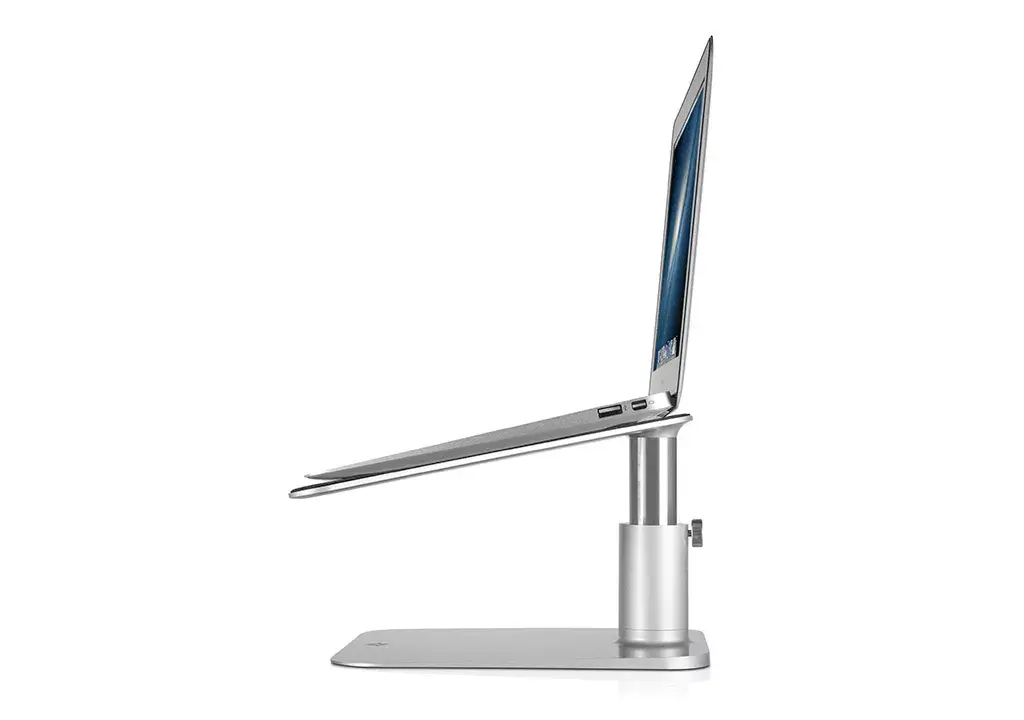 Twelve South HiRise Laptop Stand Photo 11